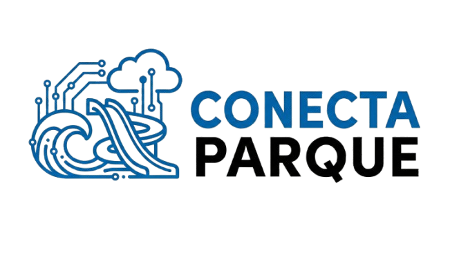 ConectaParque