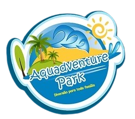 Aquadventure Park