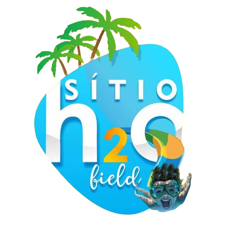 Sitio H2O